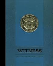 (Reprint) 1970 Yearbook: Union Catholic Regional High School, Scotch Plains, New Jersey