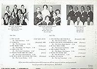 Vista 2 de Southern Indiana Gospel - Vinyl LP Record