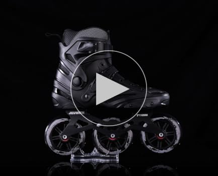スケートボード Rollerblade Point 8 Stuntskates 28.0 cm Rollerblade Point 8 Stuntskates 28.0 cm