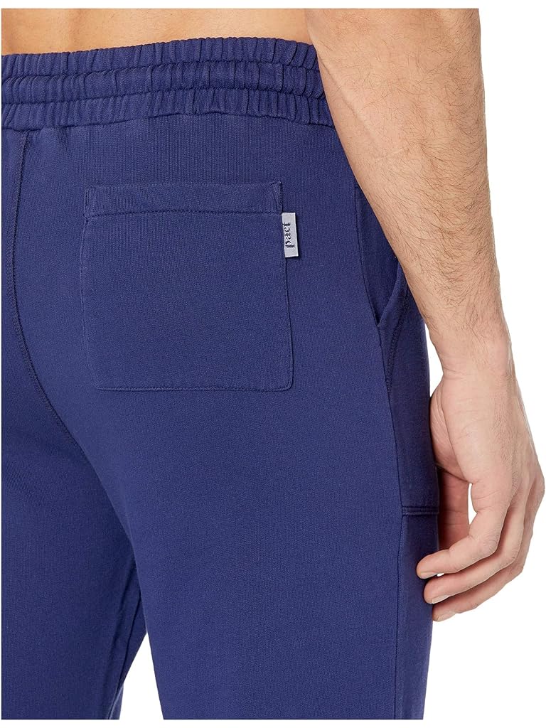 PACT Essential Sweatpants