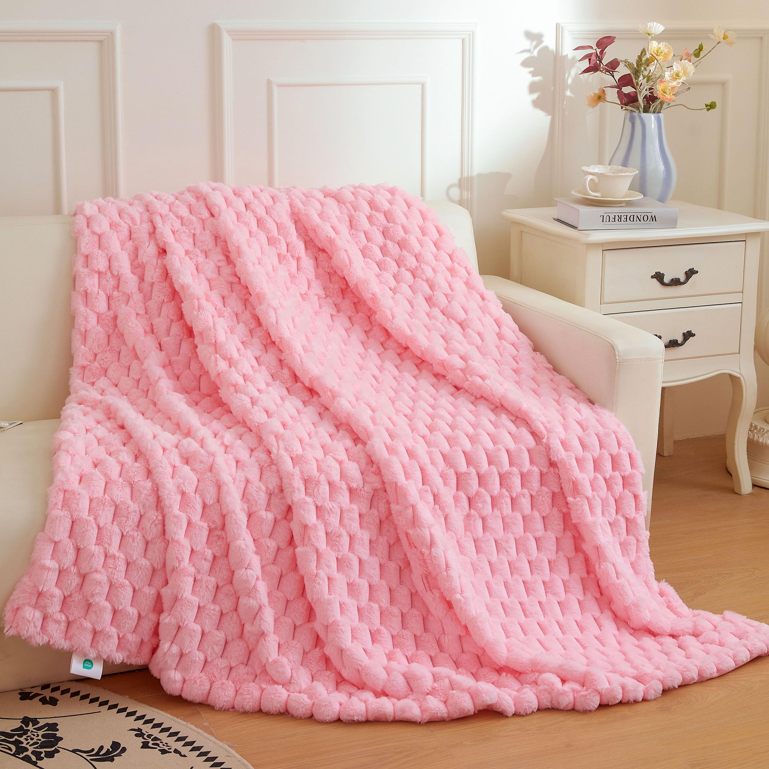 View 8