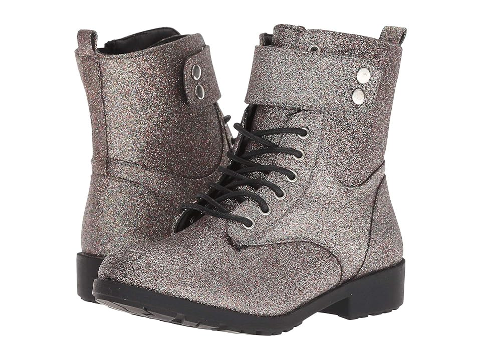 

UNIONBAY Kids Festive-G (Little Kid/Big Kid) (Multi) Girl's Shoes