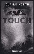 Download Touch PDF