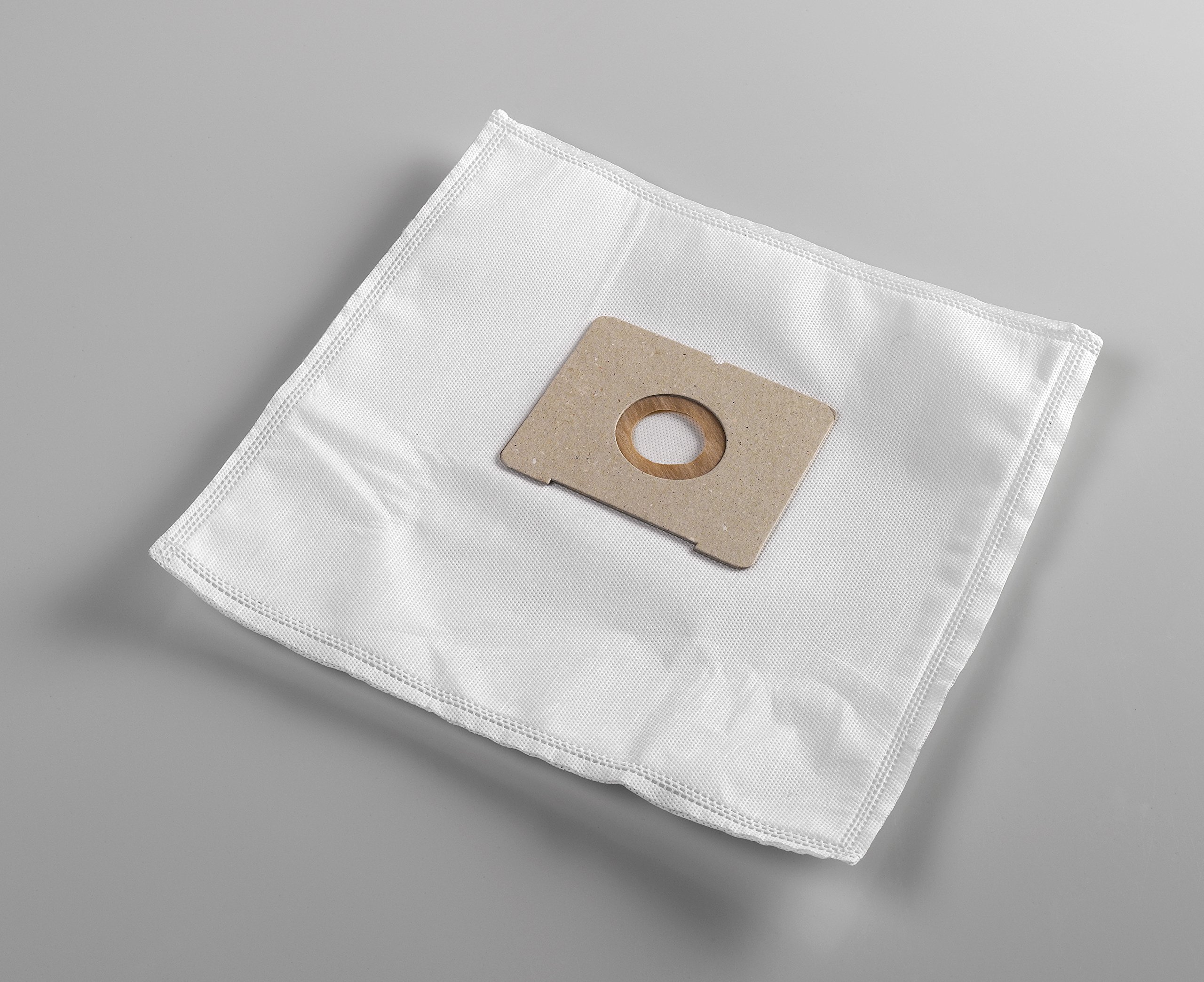 Concept sms-9000 – Vacuum Cleaner Accessory (White)