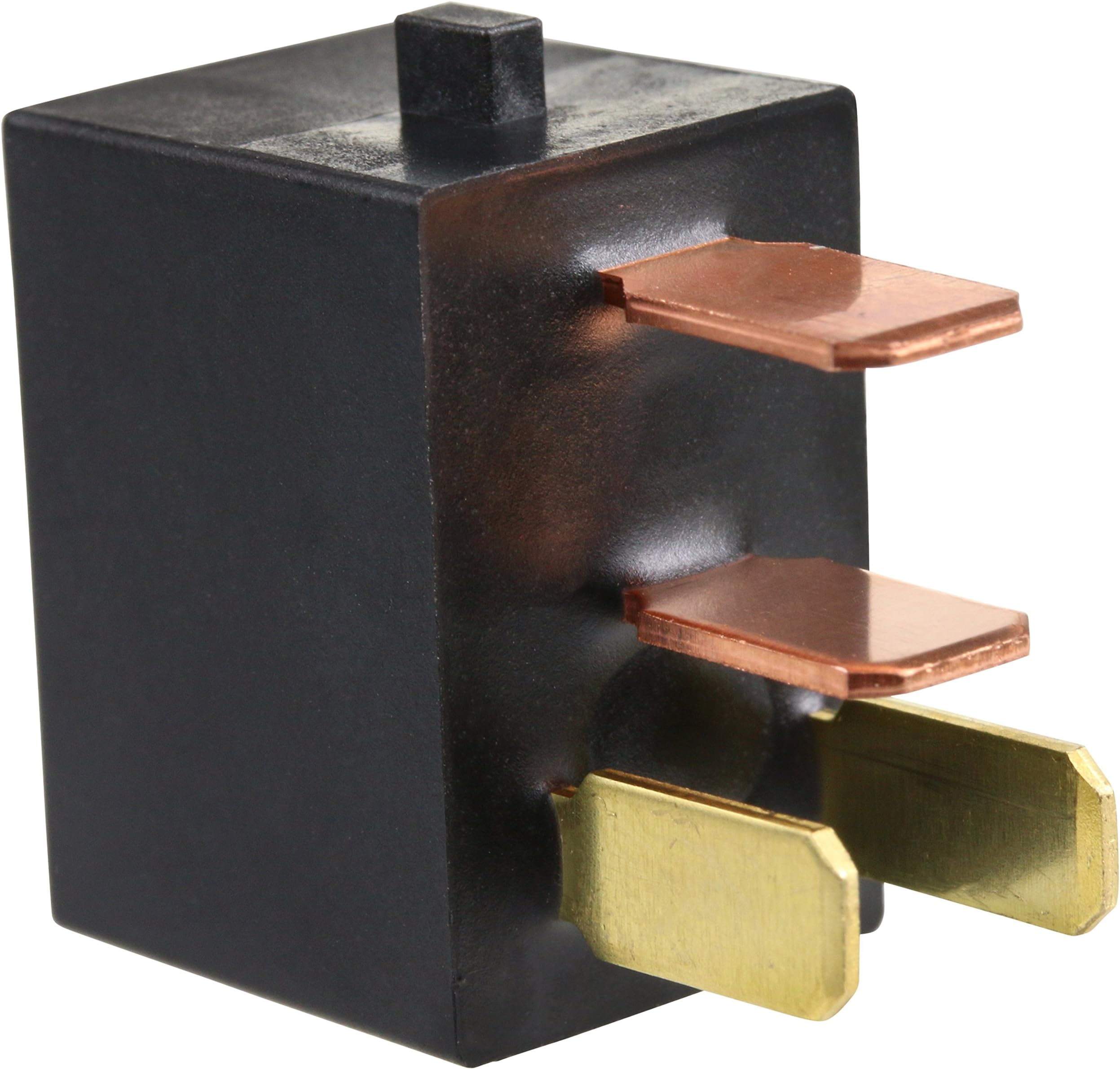 WVE by NTK 1R2085 A/C Clutch Relay, 1 Pack
