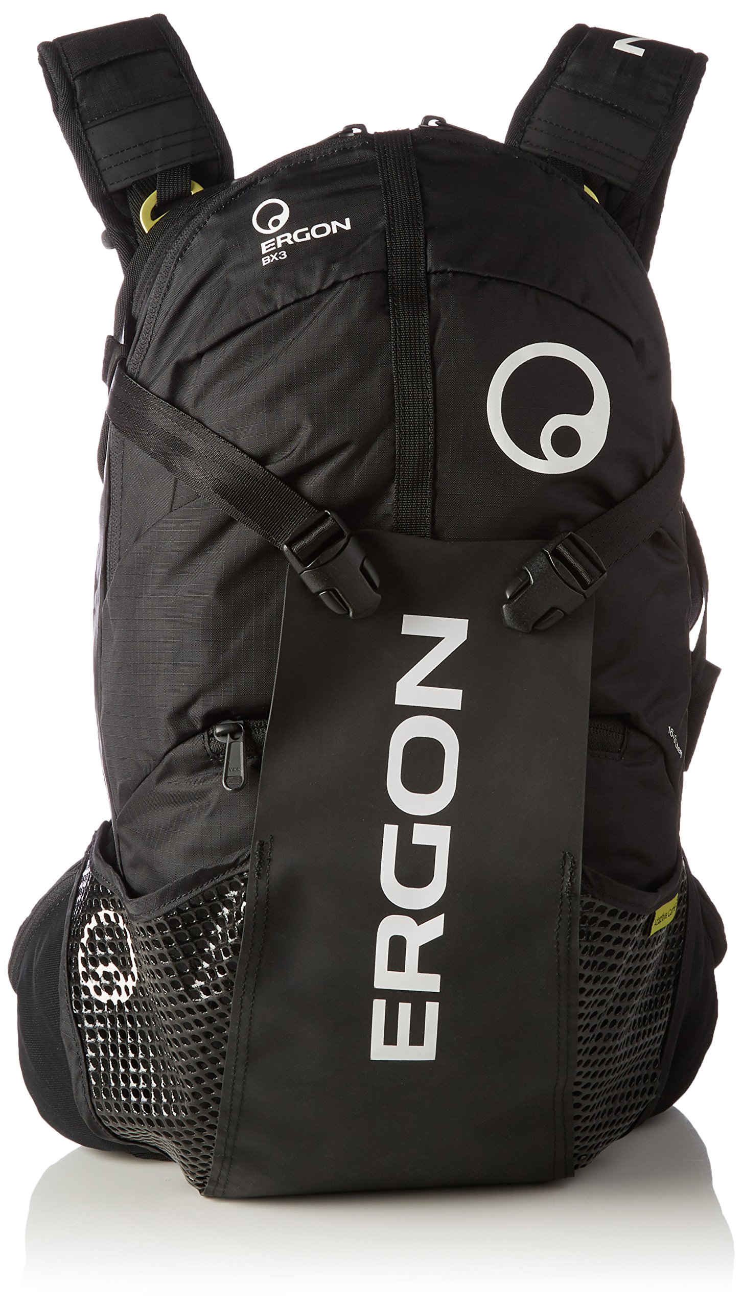 エルゴンBX3 楽天市場】ERGON（エルゴン） バックパック BX3【bike-king