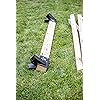 Product Photo 10