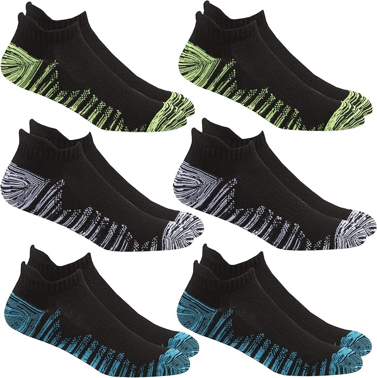 trainer socks free delivery