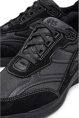 SAS Marnie Comfort Lace Up Sneaker