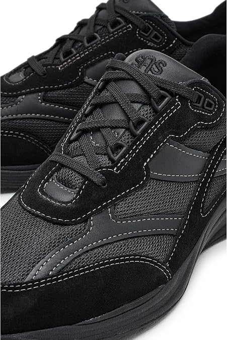 SAS Marnie Comfort Lace Up Sneaker