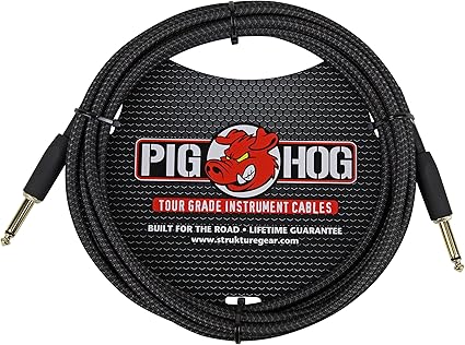 Hog 4 pc download Hog 4 pc download