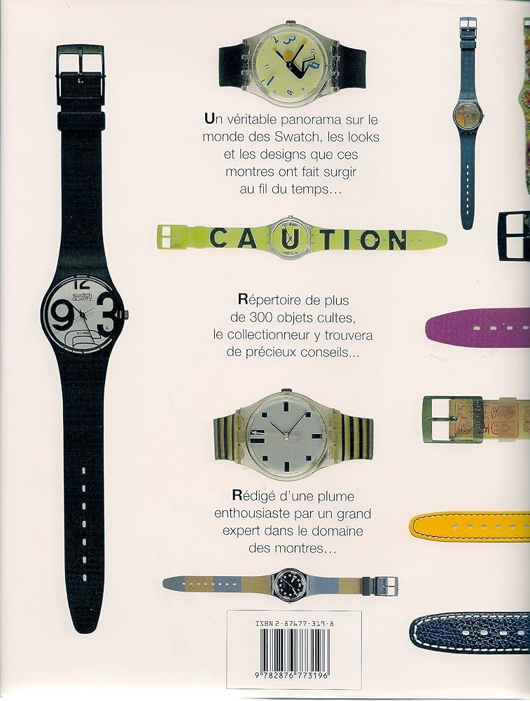 洋書 Guide pour collectionneur 洋書】 KAWASAKI Ninja ZX-12R 【洋書】 - メルカリ