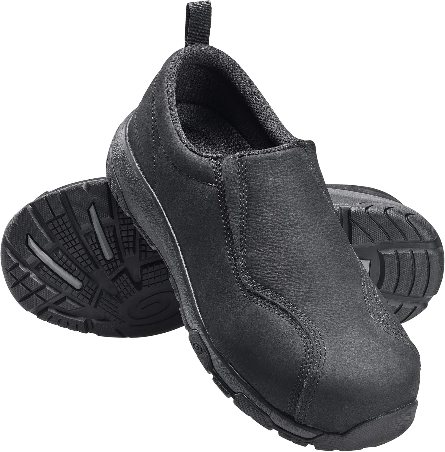 Nautilus Women's Sd10 Slip-on