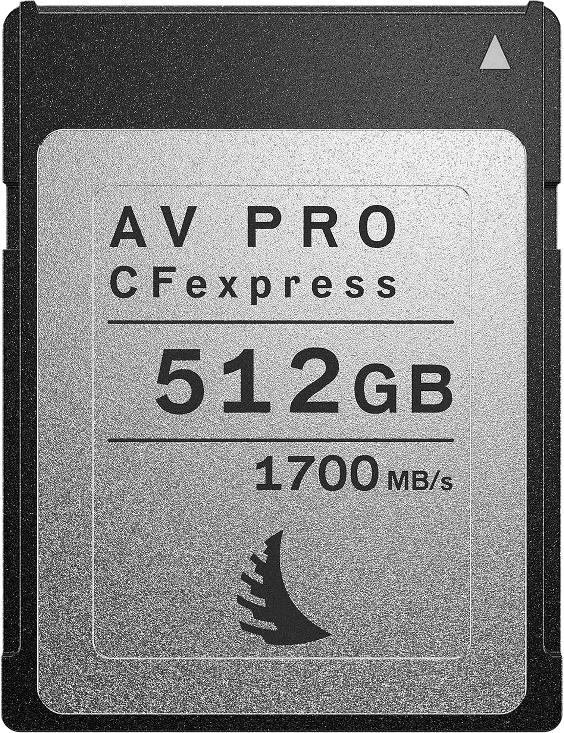 Exclusive Discount 80% Offer AV PRO CFexpress Type B Card | 512 GB
