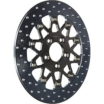 ebc brakes for harley