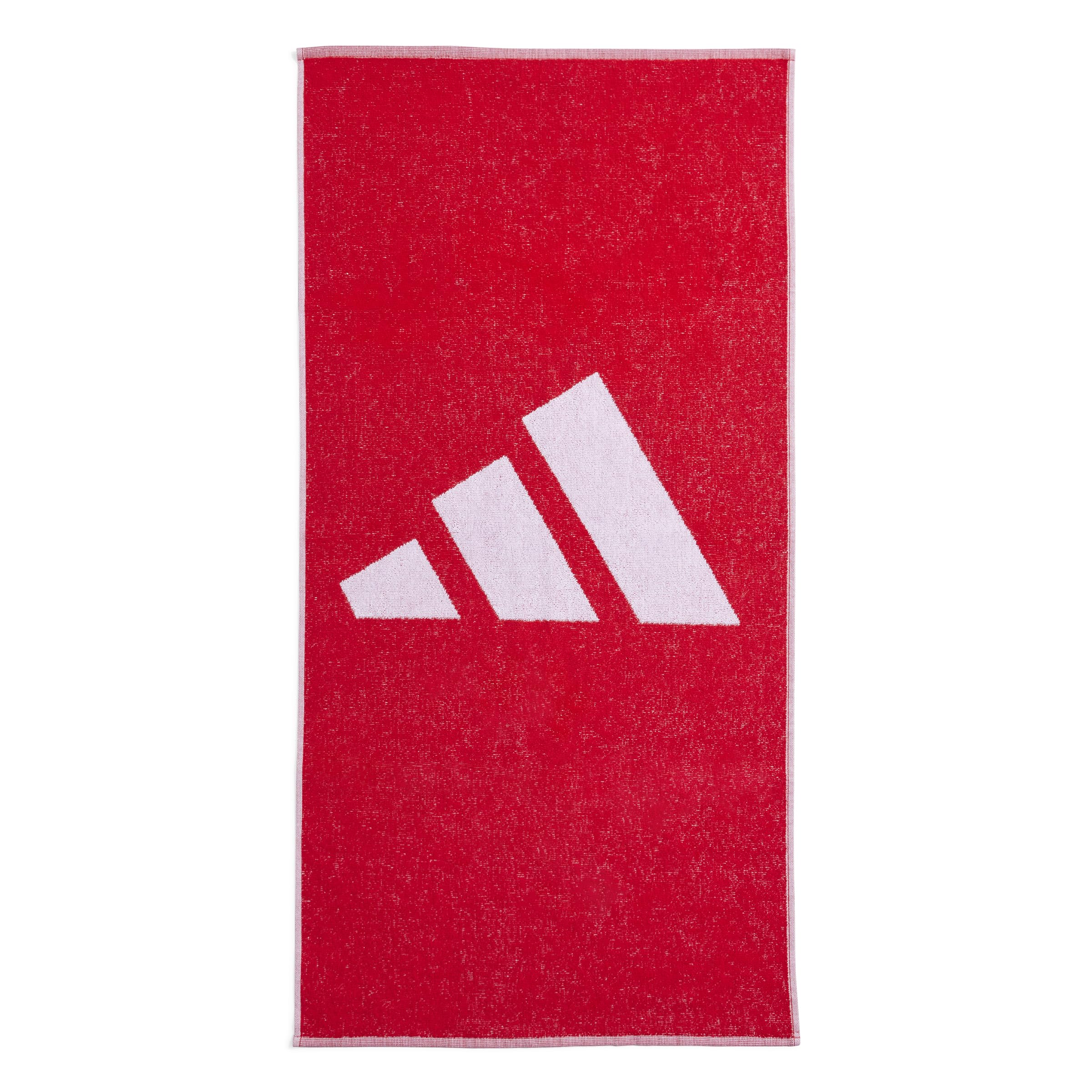 adidas - Toalla Unisex-Adulto para: Unisex-Adulto