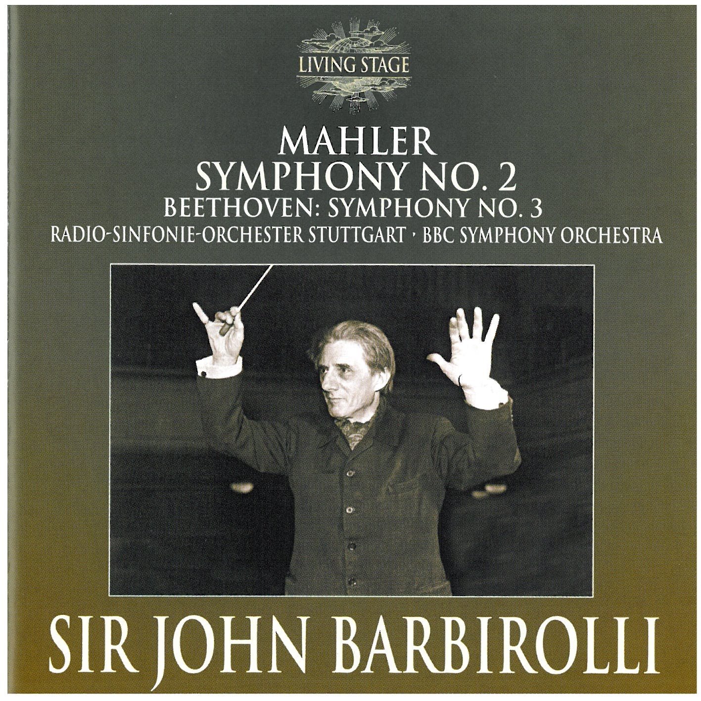 Symphony No.2