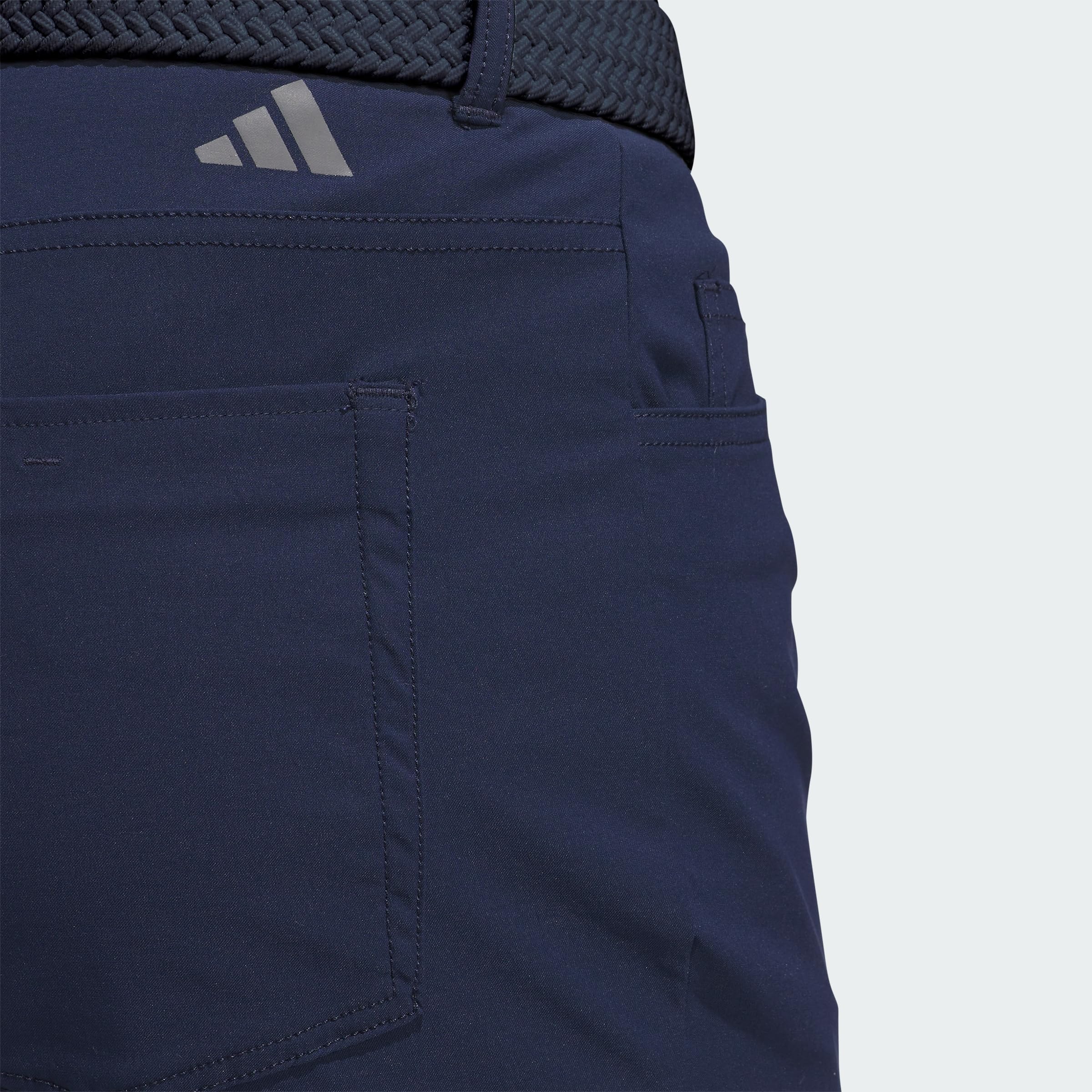 adidas Men's Ultimate365 5-Pocket Hose