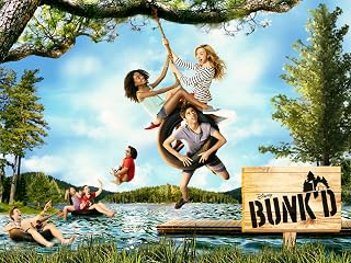 BUNK'D