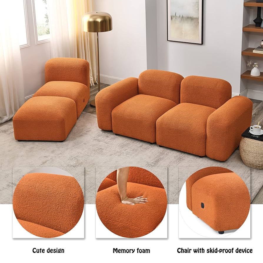 再入荷！コンパクトソファ 楽天市場】1人 ソファーベッド 折りたたみ 好評 ソファベッド