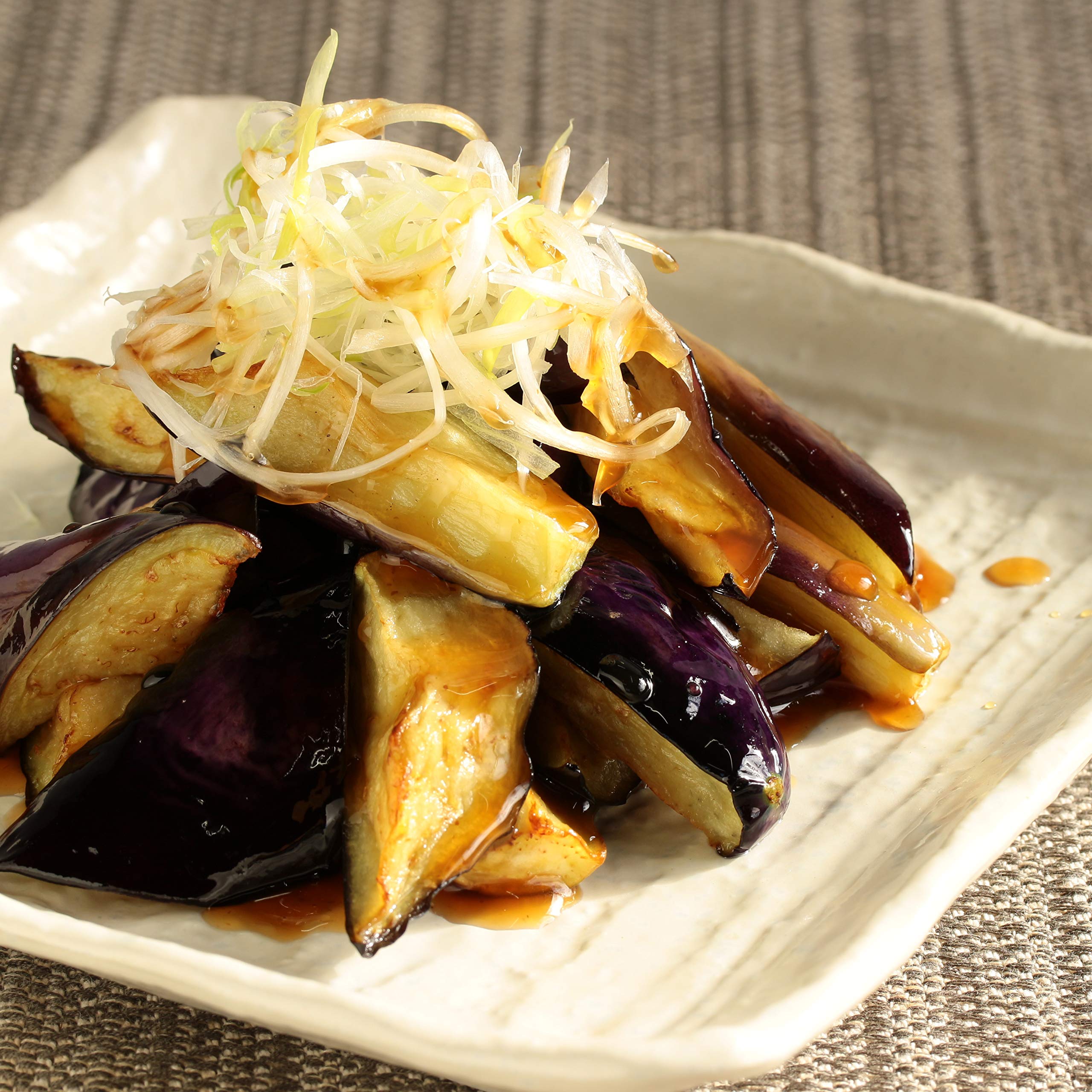 Amazon.co.jp: ユウキ 干貝醤(帆立ソース) 450g : 食品・飲料・お酒