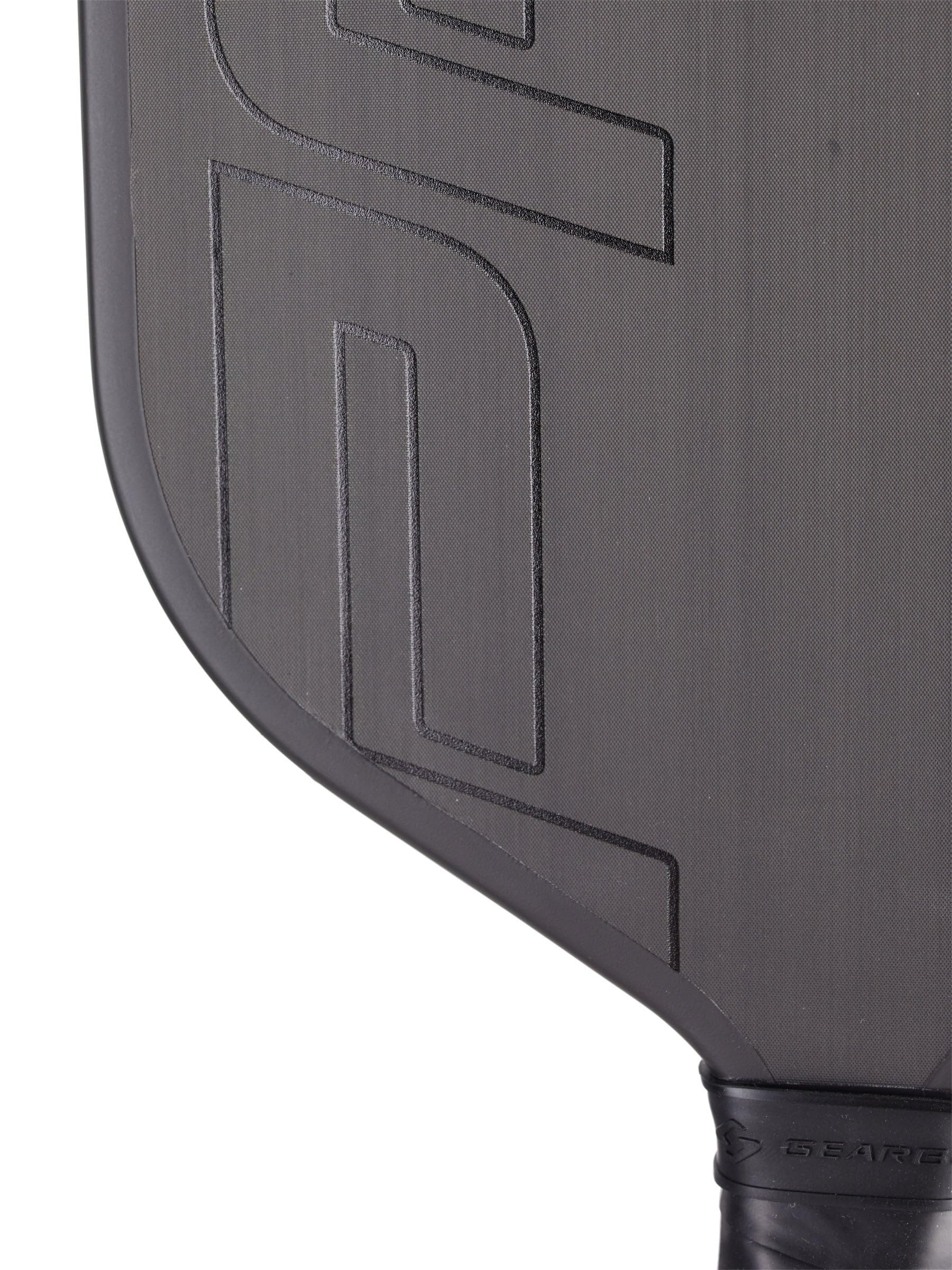 i*2様 値下 新品Gearbox PRO Power ピックルボールPickl Gearbox Pro Ultimate Power 14mm Pickleball Paddle – Gearbox