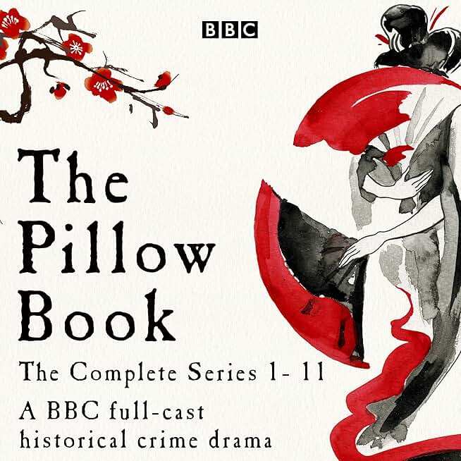 The pillow book 1996. Подушка книга из китая. Записки у изголовья сэй сенагон. The pillow book. China booklet design.