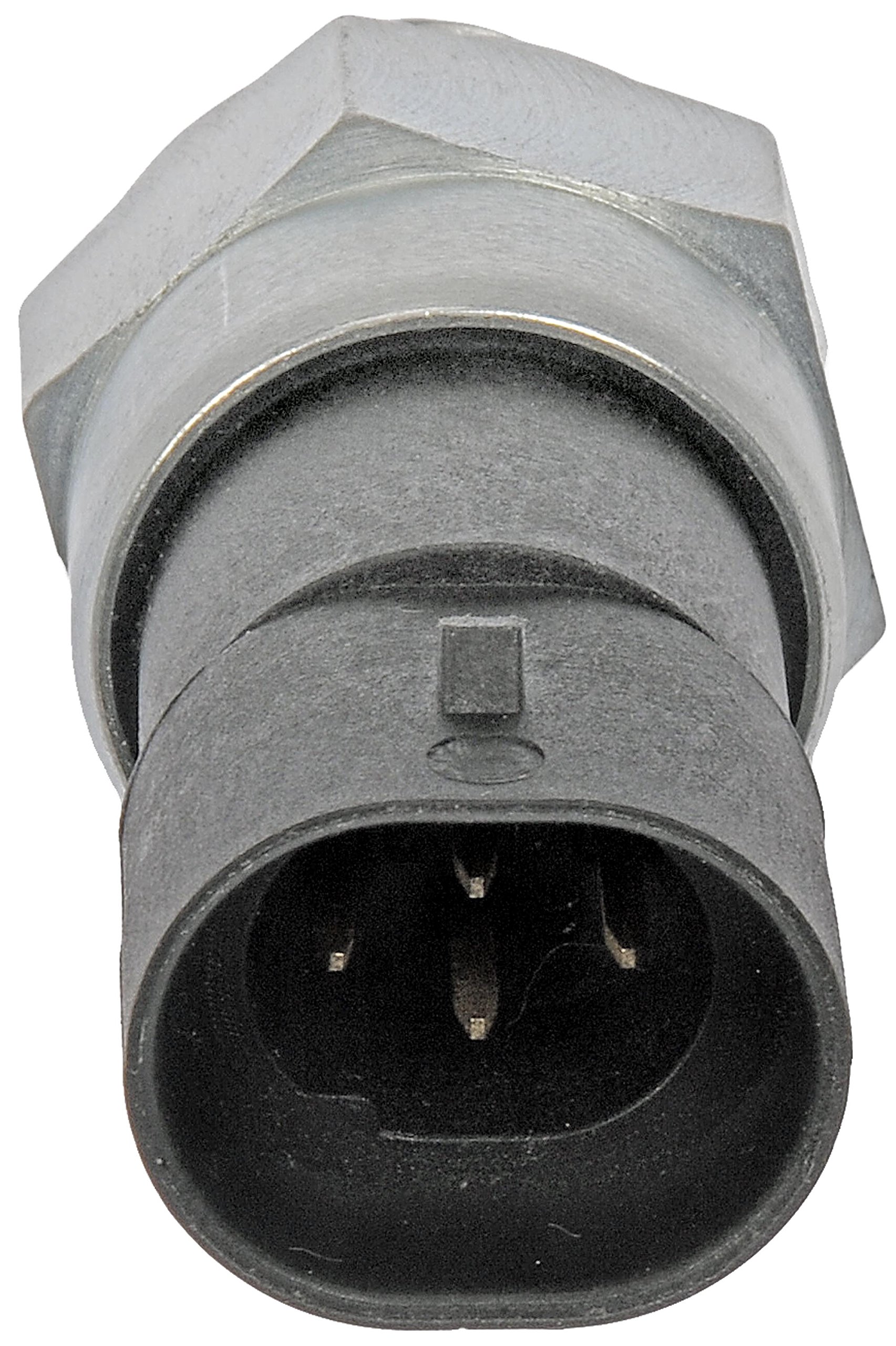 Umschaltgehäuse-Anzeigemodusschalter