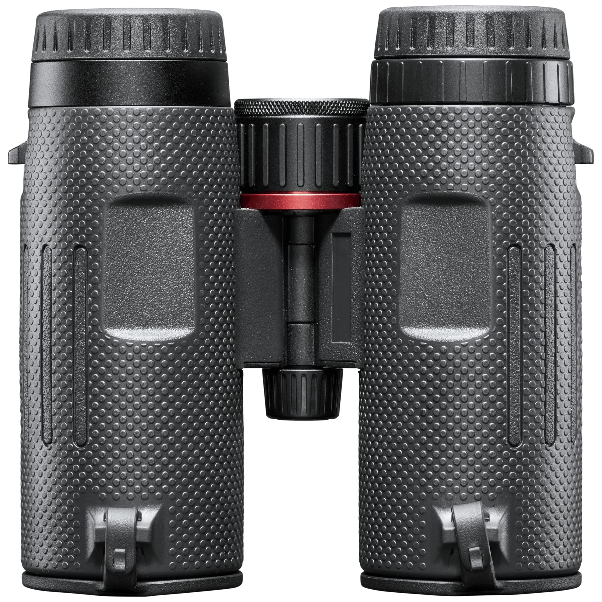 Bushnell Lornetka Nitro 10 x 36 mm, czarny dach