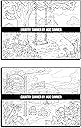 Thumbnail 22