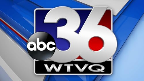 WTVQ ABC36 News