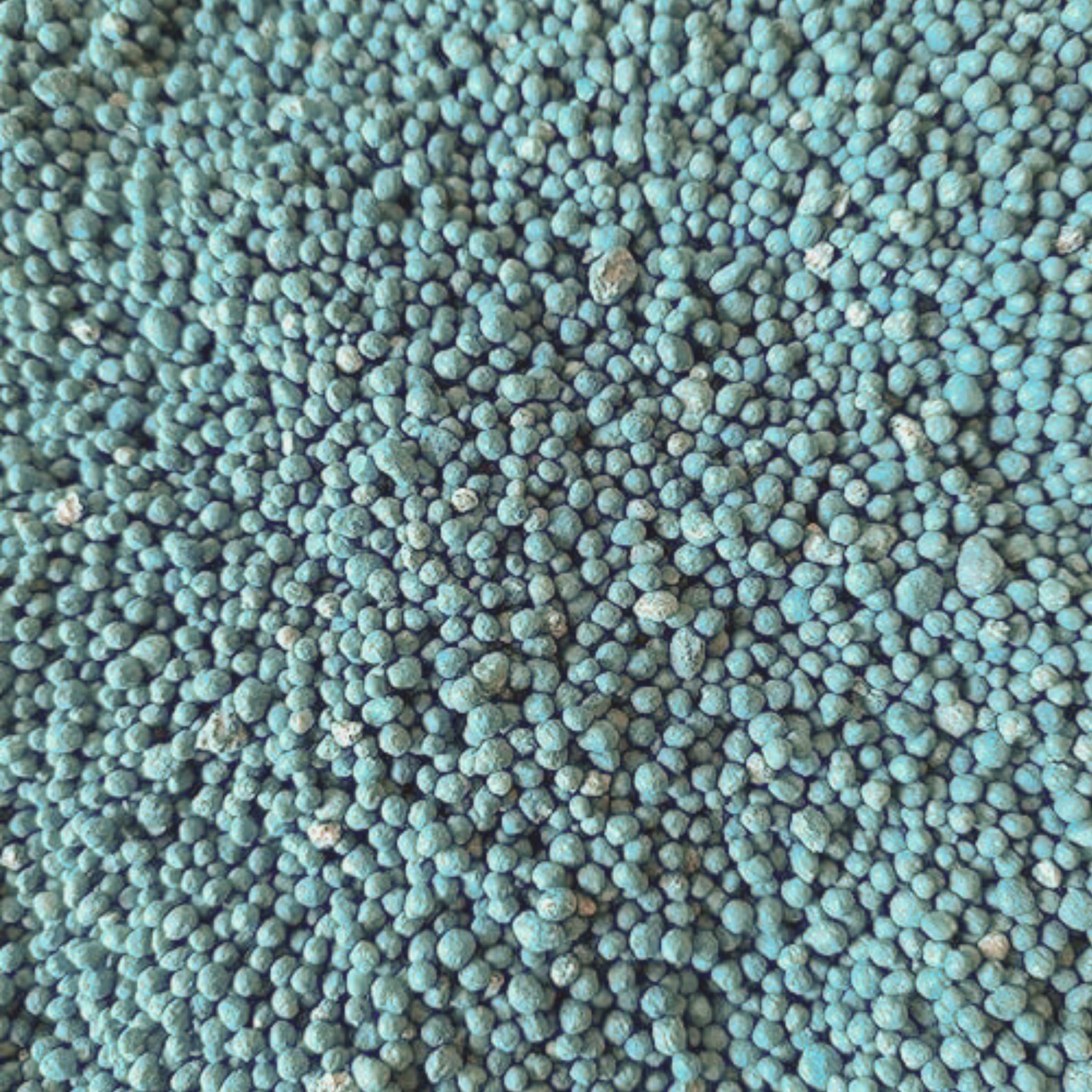 Complex Fertilizers N.P.K. 12:11:18 MG+S+TE... For Plants Growth Booster- Roots, Stem, Leaves etc. (1 Kg) (B08YWS1CWG) Amazon Price History, Amazon Price Tracker