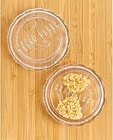 Vista 5 de Fantes Twisting Garlic Mincer, The Italian Market Original since 1906