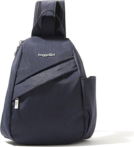 Baggallini Medium Sling