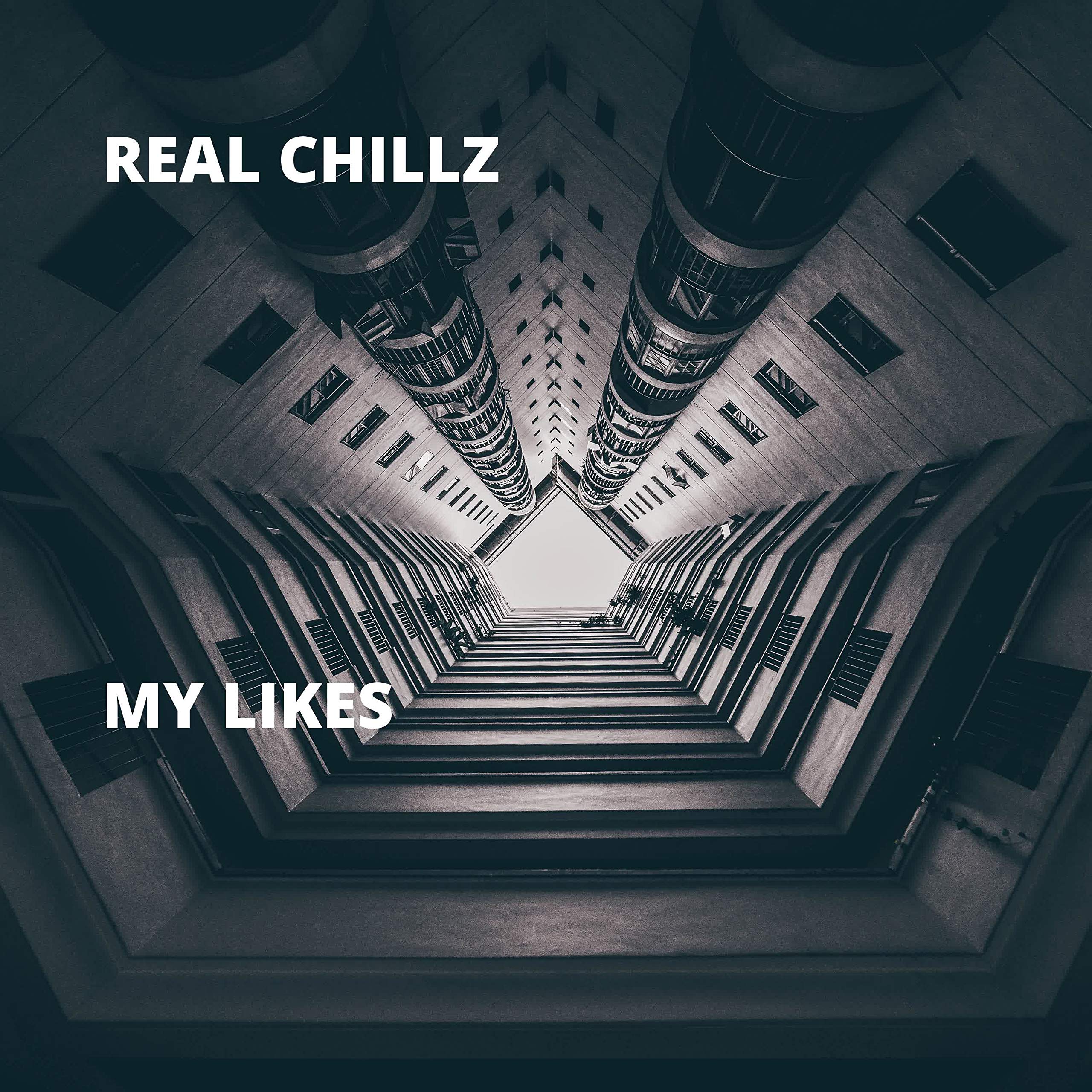 Real Chillz