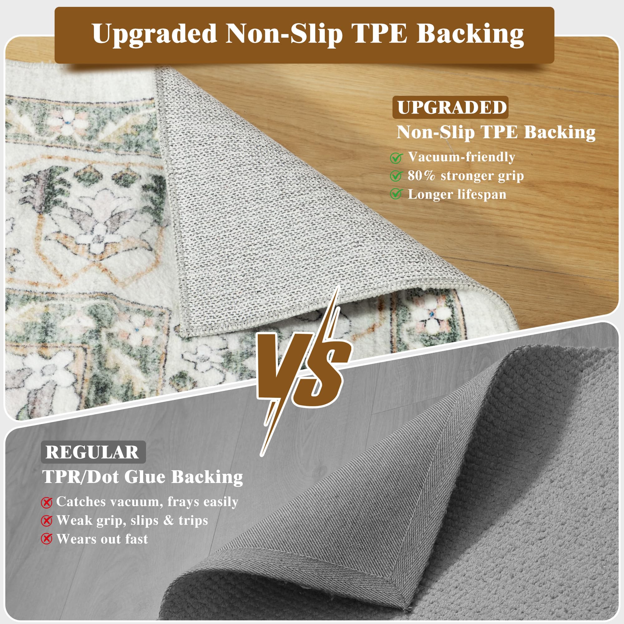 View 5