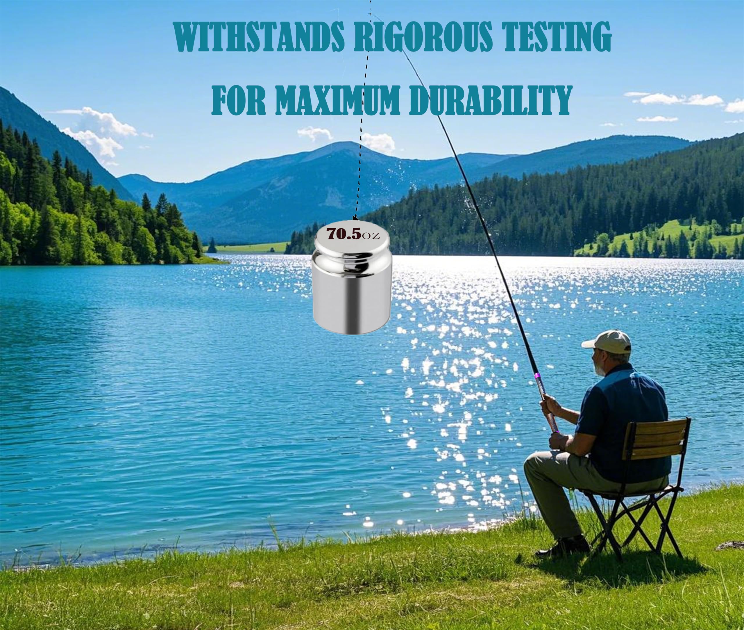 Canna da pesca telescopica in fibra di carbonio da 26,6 FT Canna da pesca ultraleggera portatile canne Tenkara Canne pieghevoli Bass Crappie Kit completo Pocket canna da pesca in bambù