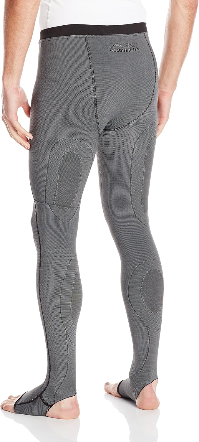 Zoot recovery tights Clearance