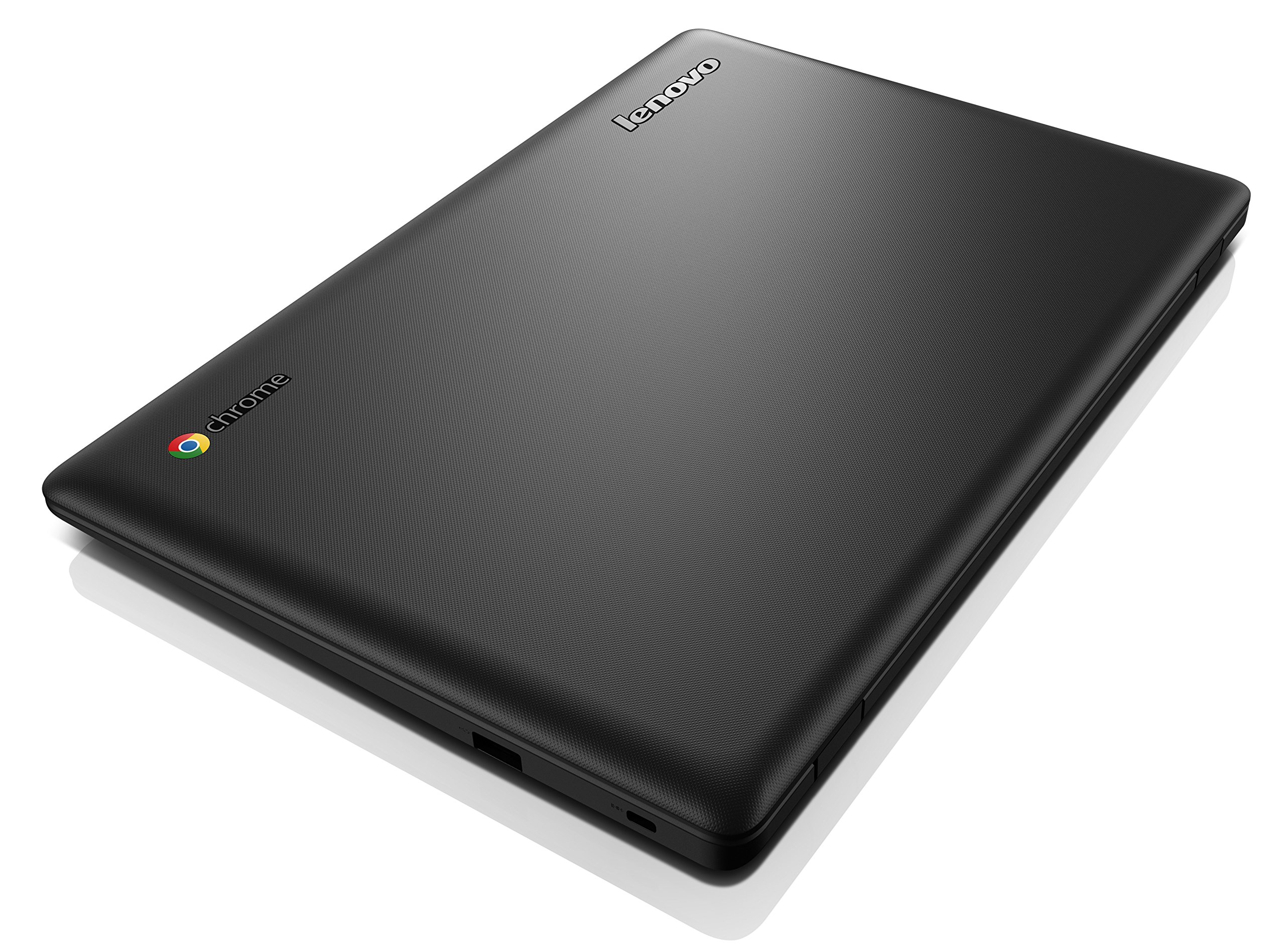 Amazon.com: Lenovo Ideapad 100s - Chromebook 11.6