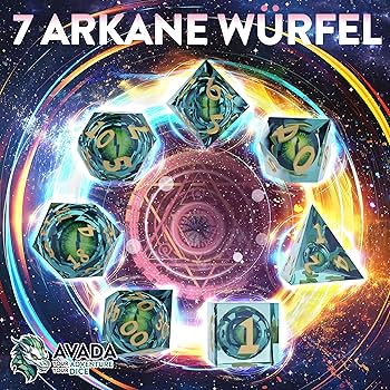 庵野水晶 ドラゴンズサイン セット 庵野水晶」の激安通販 | magi