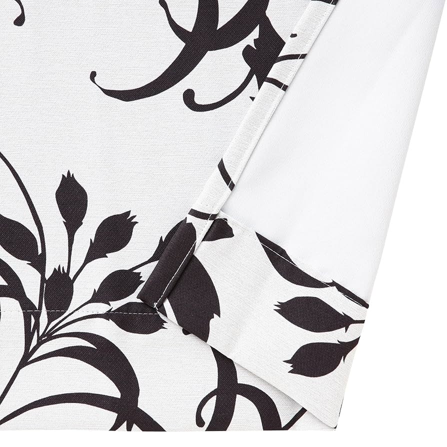 Francfranc ドレープカーテン 2枚 アイリス Amazon｜Francfranc フランフラン アイリス カーテン H1780