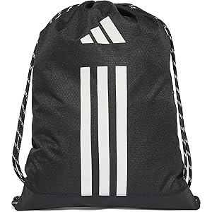 Amazon.co.jp: [アディダス] BBナップサック DDQ59 F93526