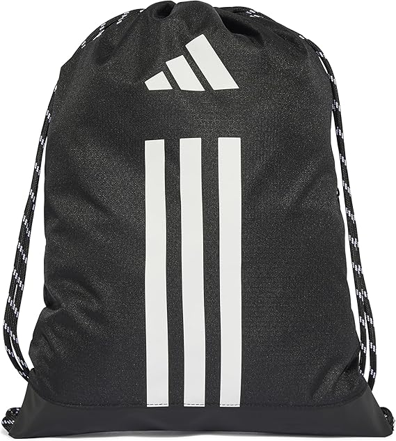 Bolsa de cuerdas Adidas Training Gymsack por 9,99€ ¡¡33% de descuento!!