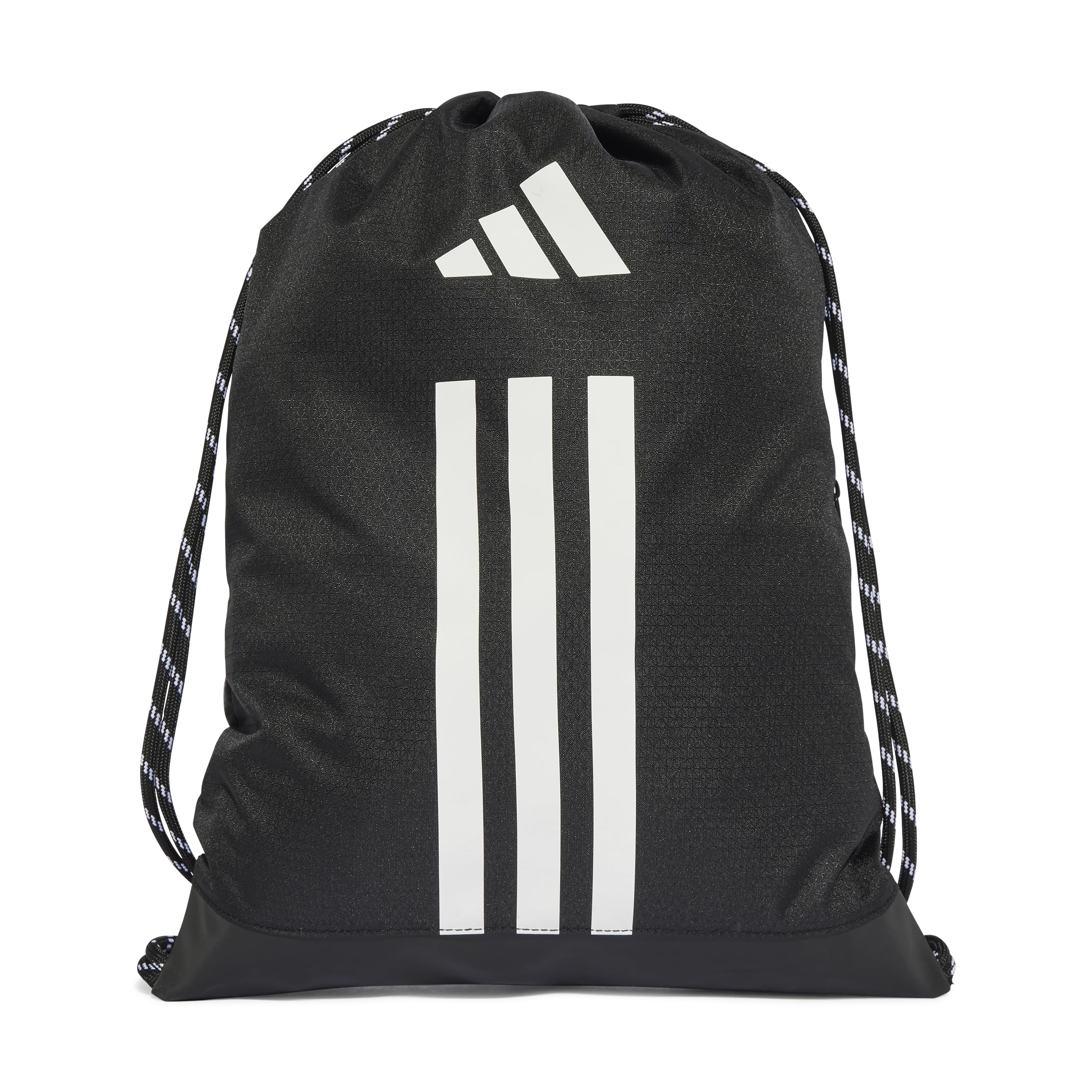 adidas originals gymsack
