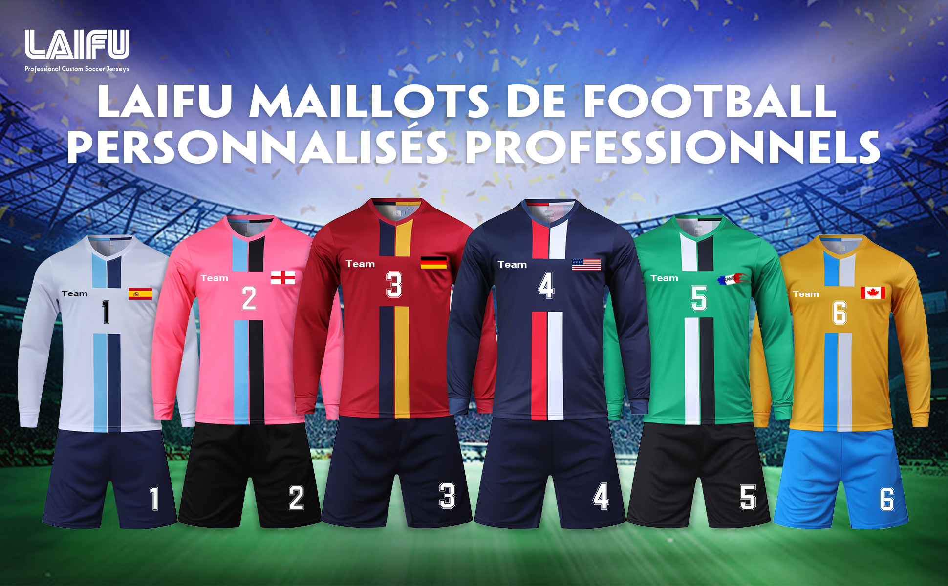 Buy Bande Dessinée Vierge: Pour Adultes, Ados Et Enfants |120 Planches BD à Copléter Forat A4