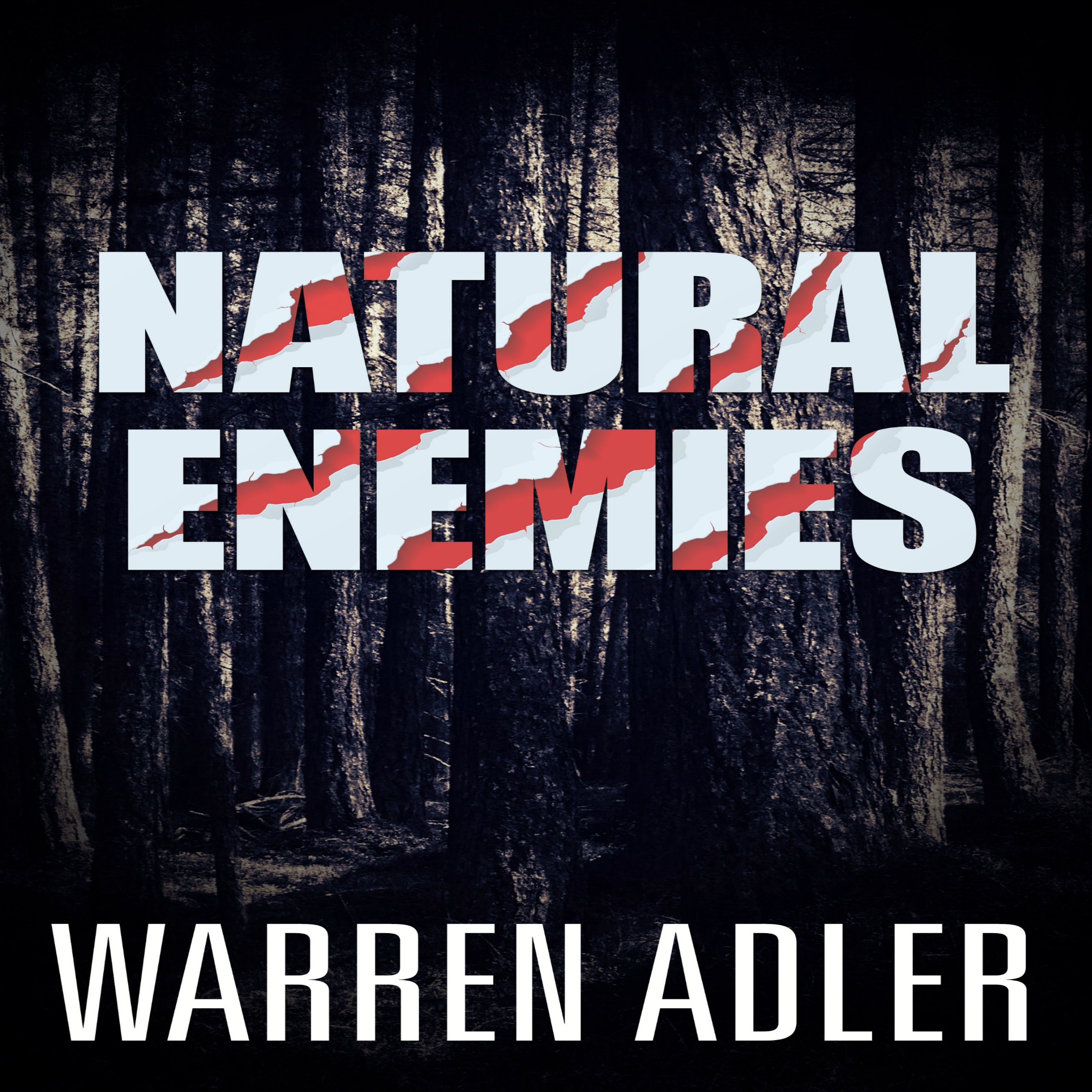 Natural Enemies