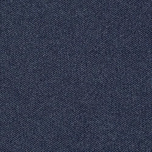 Miniatura 16 de Sanwa Supply SNC-T162BL Silla de oficina (azul)