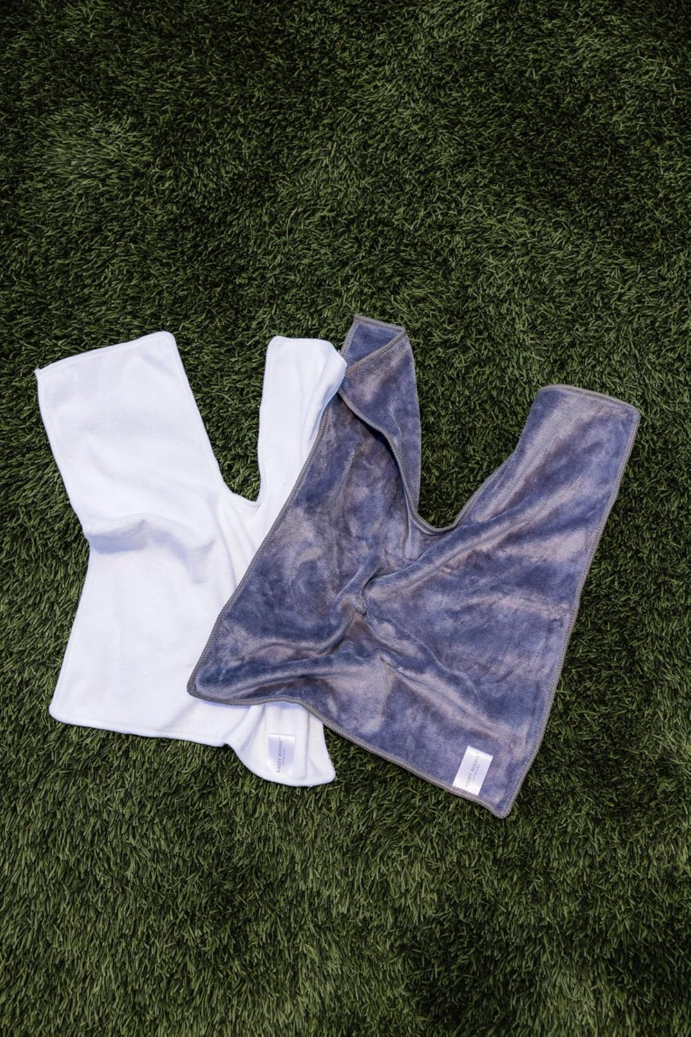 Kasey Boone Skincare The Original Perfect Facial Towel: A Review of Luxury Microfiber for Your Skincare Routine