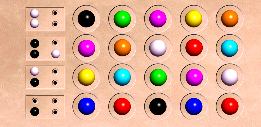 Code Breaker.:Amazon.com:Appstore for Android
