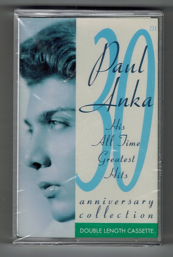 access/30th ANNIVERSARY MUSIC CLIPS COL… 91+6bSSjyRL._UF1000,1000_QL80_.jpg